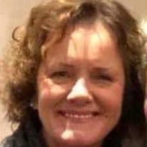 Meet your Posher, Brenda